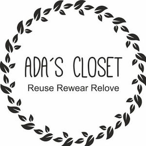 Meet your Posher, Ada